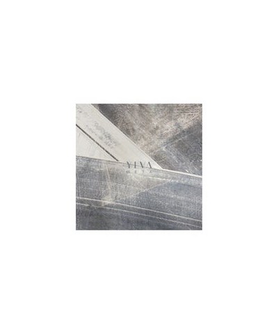 Ylva LP - Meta (Vinyl) $7.58 Vinyl