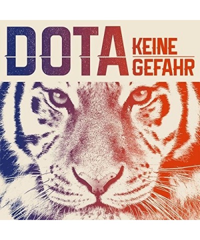 Dota KEINE GEFAHR: DELUXE EDITION CD $18.49 CD