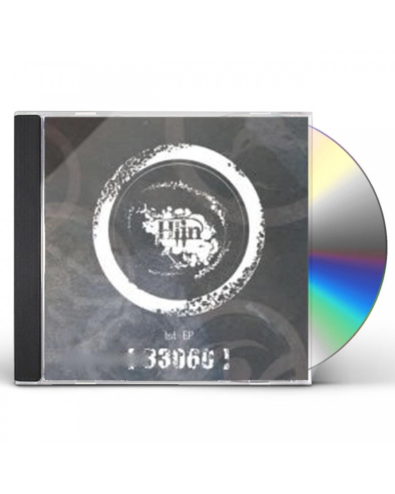 HLIN 33060 CD $12.16 CD