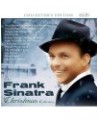 Frank Sinatra COLLECTOR'S EDITION: FRANK SINATRA CHRISTMAS COLLE Vinyl Record $3.99 Vinyl