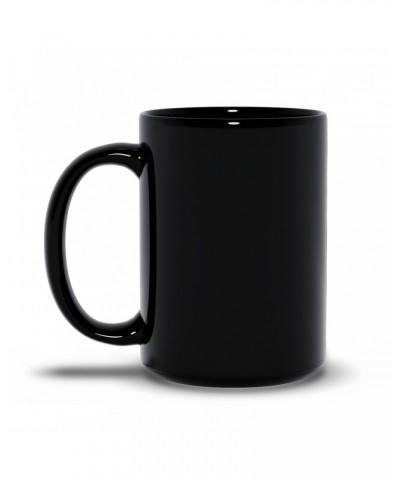 Music Life Mug | I Heart Rock n' Roll Mug $8.06 Drinkware