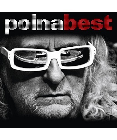 Michel Polnareff POLNABEST CD $21.45 CD