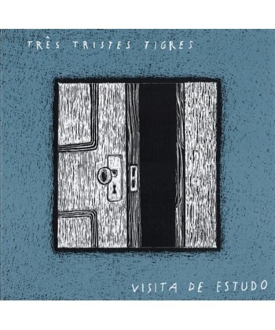 Tres Tristes Tigres VISITA DE ESTUDO - O MELHOR DOS TTT CD $9.35 CD