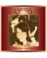 Carpenters YESTERDAY ONCE MORE CD $17.24 CD