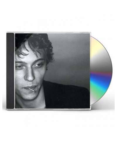 Raphaël CARAVANE CD $10.97 CD