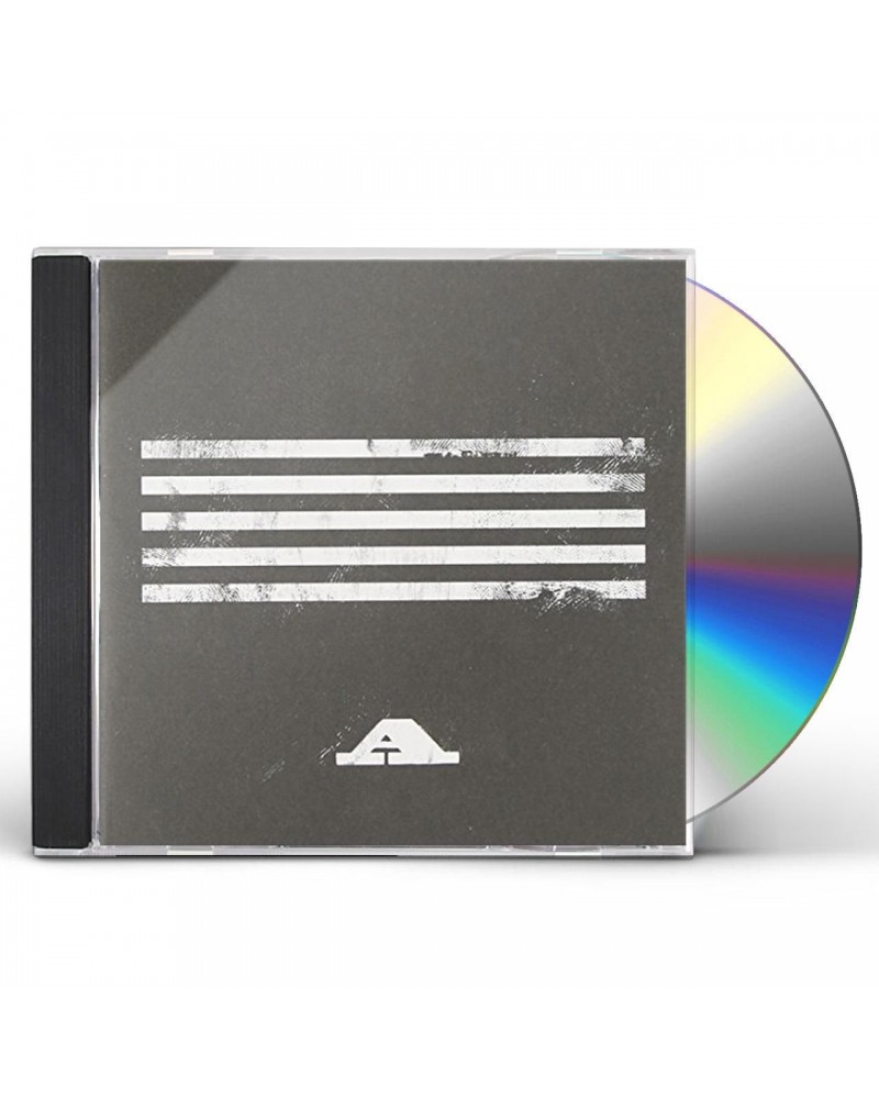 BIGBANG MADE SERIES: A CD $13.19 CD