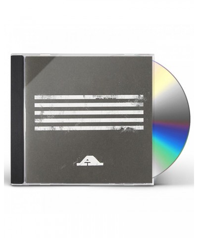 BIGBANG MADE SERIES: A CD $13.19 CD