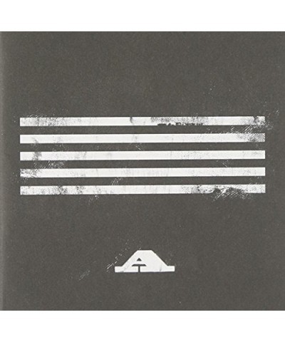 BIGBANG MADE SERIES: A CD $13.19 CD