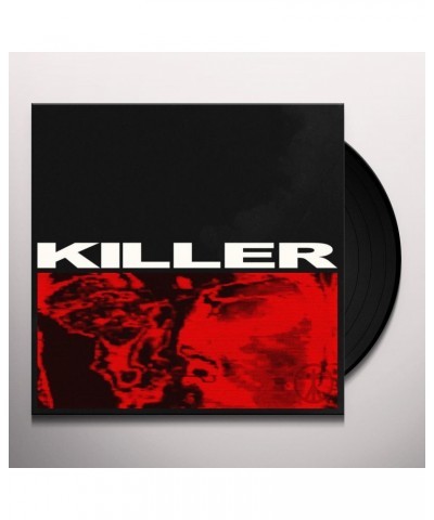 Noize Boyz KILLER Vinyl Record $5.58 Vinyl