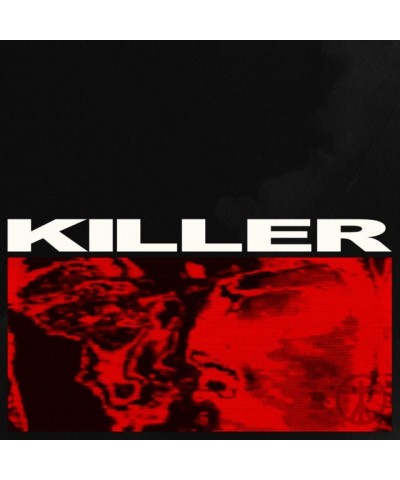 Noize Boyz KILLER Vinyl Record $5.58 Vinyl