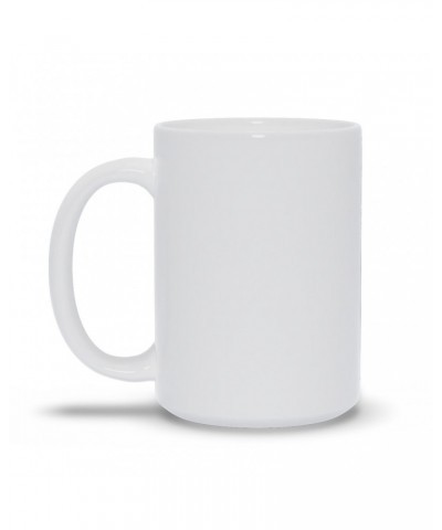 Music Life Mug | Drop The Bass Mug $6.10 Drinkware