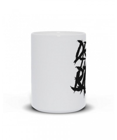 Music Life Mug | Drop The Bass Mug $6.10 Drinkware