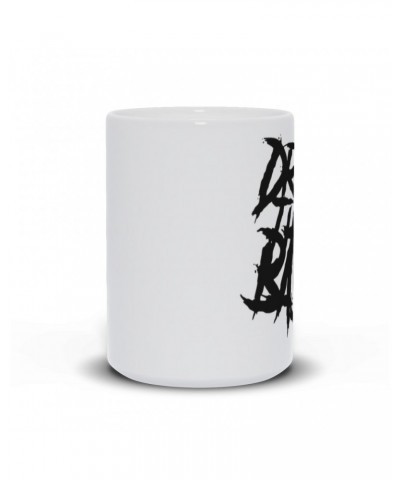 Music Life Mug | Drop The Bass Mug $6.10 Drinkware