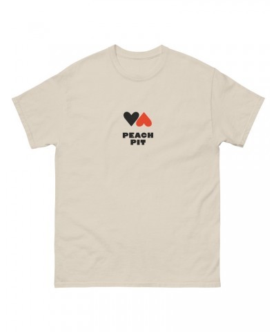 Peach Pit Last Days of Lonesome Tee $11.02 Shirts