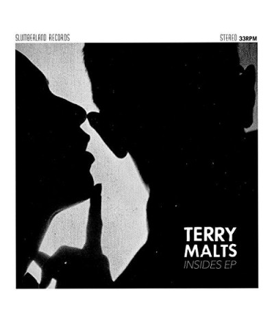 Terry Malts Insides Vinyl Record $8.77 Vinyl