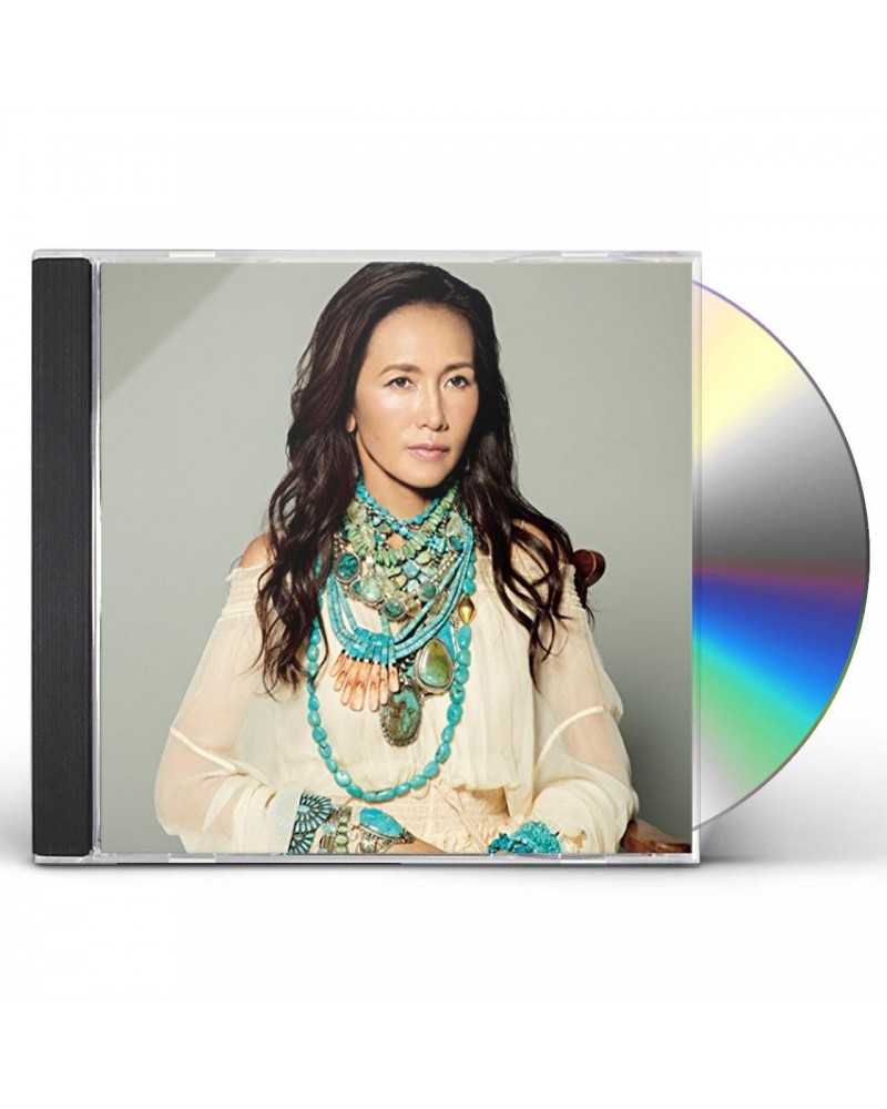 Shizuka Kudo DEBUT 30TH ANNIVERSARY ALBUM M CD $10.73 CD