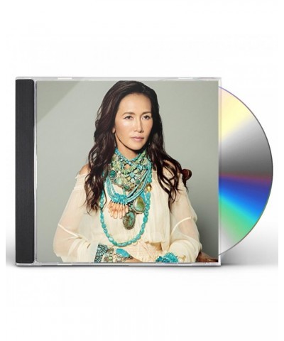 Shizuka Kudo DEBUT 30TH ANNIVERSARY ALBUM M CD $10.73 CD